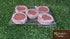 Cocopeats Online Coco Peat Pellets Coir Pellets 60mm